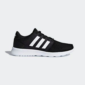 Adidas Cloud Foam Womens Sneakers 9.5